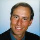 Jeffrey Shapiro R.