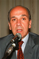 Luigi Ficacci