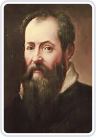 Giorgio Vasari