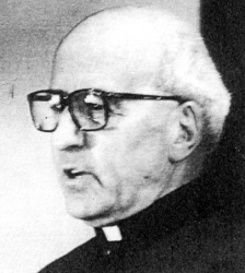 Luigi Chiodi