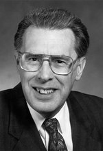 John Hopcroft E.