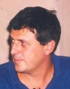 Bruno Ventavoli