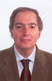 Stefano De Rosa