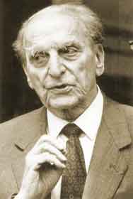 Norberto Bobbio