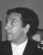 Pietro Verni