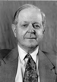 Robert Conquest