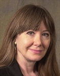 Sue Roe