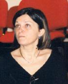 Anna Vivarelli