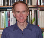 Kenneth Bowles L.