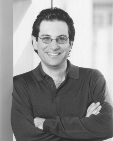 Kevin Mitnick D.