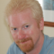 Keyton Weissinger A.