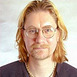 Kyle Cassidy