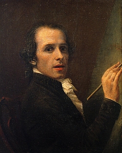 Antonio Canova