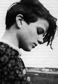 Sophie Scholl