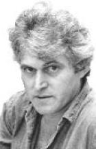 Meir Wieseltier