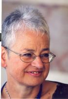 Jacqueline Wilson