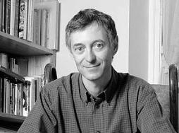 Sylvain Gouguenheim