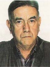 Alberto Soggin J.