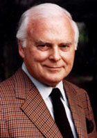 Stuart Woods