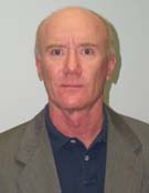 Michael Middleton R.