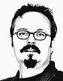 Michael Preisinger