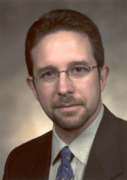 Michael Raymer L.