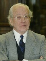 Andrea Carandini