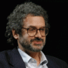 Neil Gershenfeld