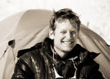 Mark Lynas