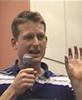 Mark Lynas