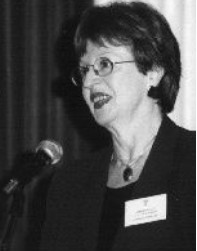 Averil Cameron