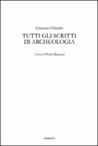 Gaetano Chierici