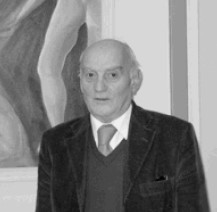 Arnaldo Fontana