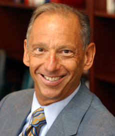 Alan Kazdin E.