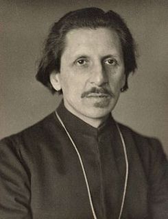 Ananda Coomaraswamy K.