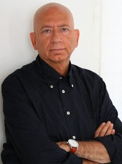 Ciro Discepolo