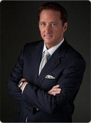 Kevin Trudeau