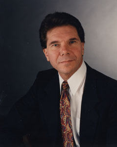 Robert B. Cialdini