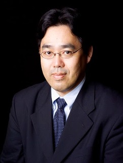 Ryuta Kawashima