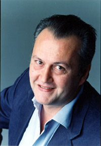 Bebo Storti