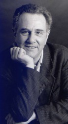 Dominique Noguez