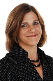Andrea Sarvady