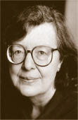 Penelope Lively