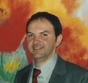 Roger Fiammetti