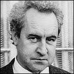 John Banville