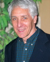 Al Siebert