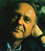 Alberto Bevilacqua