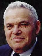 Edward N. Luttwak