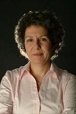 Miriam Chachamu