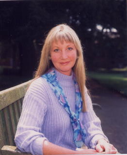 Suzy Chiazzari